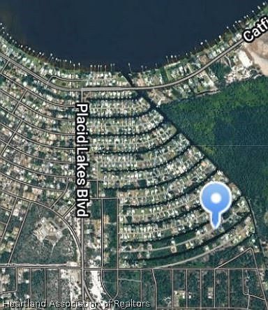 1st image of 155 Mango Rd NE