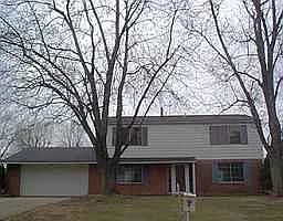7216 N Murphy Dr photo 1