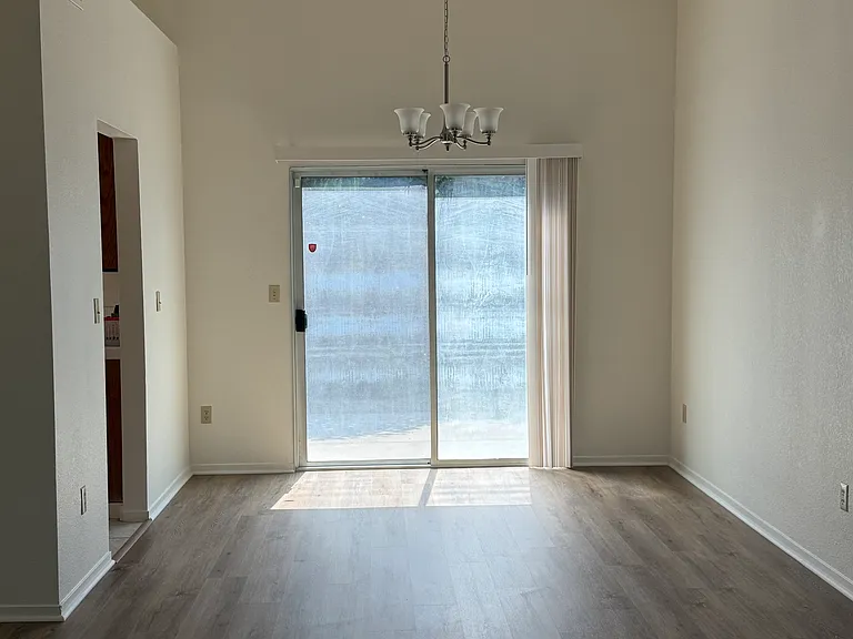 2671 Benson Ct — Photo 3