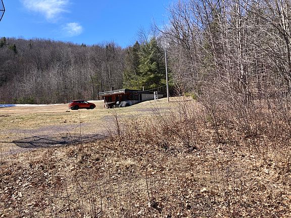 2nd image of 247 Ellis River Road