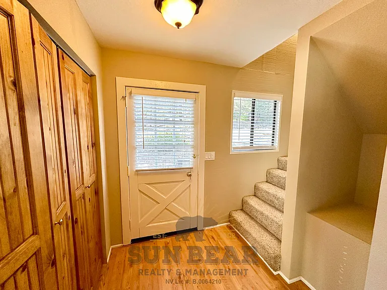 1300 Arosa Ct — Photo 8