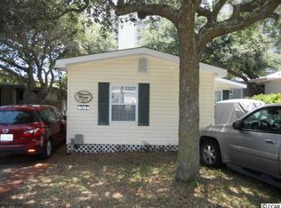 2024 Lark, Murrells Inlet, SC 29576