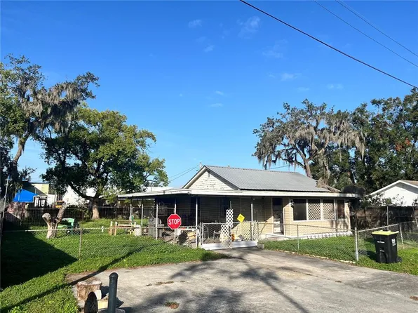810 Savannah Ave, Lakeland, FL 33815