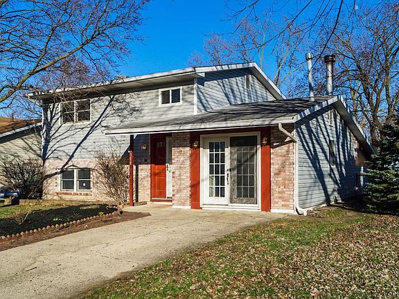 2nd image of 3308 Reaver Ave