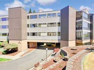 2673 S Cedar St #512, Tacoma, WA 98405