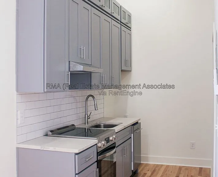 4 Zebulon St #1A — Photo 7
