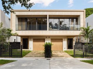 3150 Elizabeth St, Miami, FL 33133