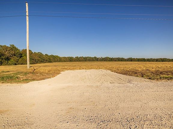 2nd image of S Vanmeter Rd