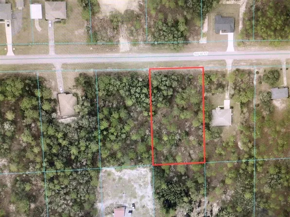 0 SW 66th St #10, Ocala, FL 34481