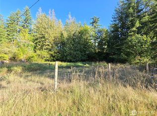 50 W Alder Place, Elma, WA 98541