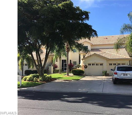 1st image of 9231 Bayberry Bnd APT 202