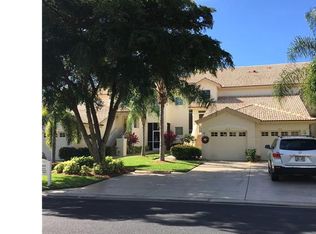 9231 Bayberry Bnd APT 202, Fort Myers, FL 33908