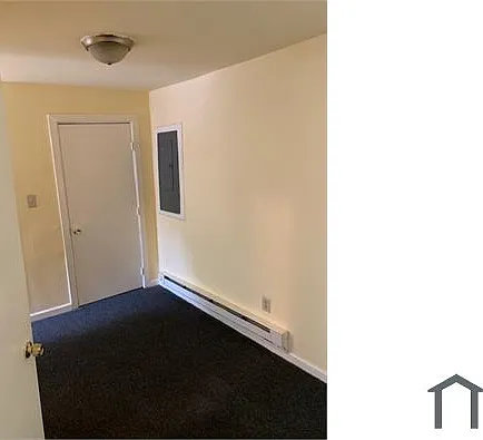 1 bed, 500 sqft, $1,100 — Photo 4
