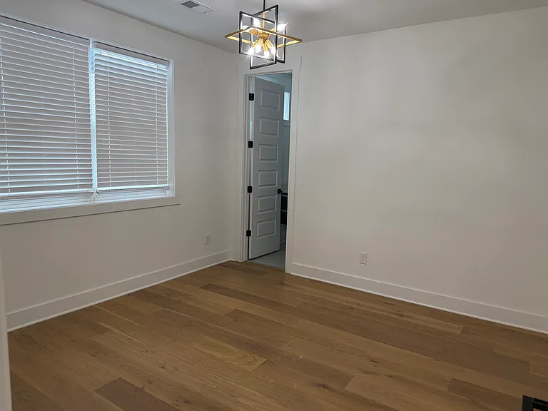 1215C Ireland Ave #C — Photo 15