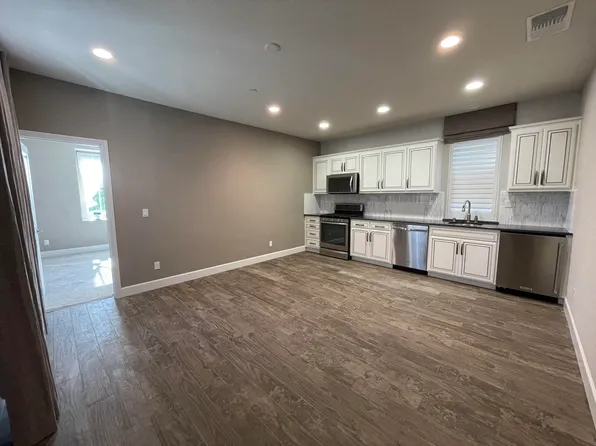 522 Mandevilla Dr #B, Brentwood, CA 94513