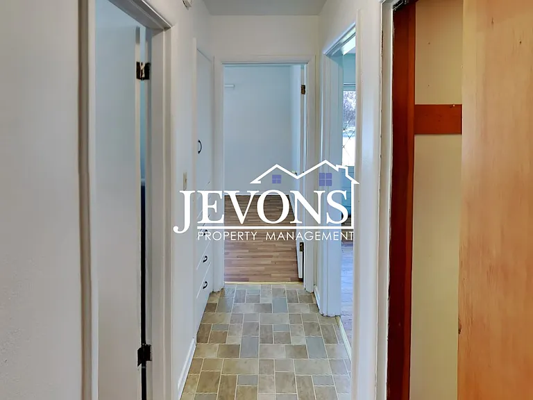 4105 W Lincoln Ave #4105 — Photo 12