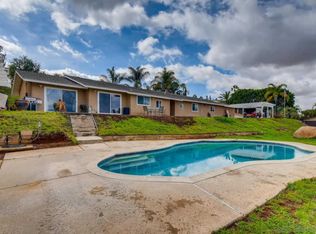 2106 Valley View Blvd, El Cajon, CA 92019