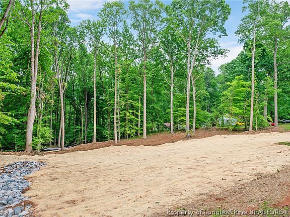 3rd image of 2212 Woodnell Dr