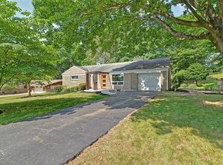 344 Dale Rd, Bethel Park, PA 15102