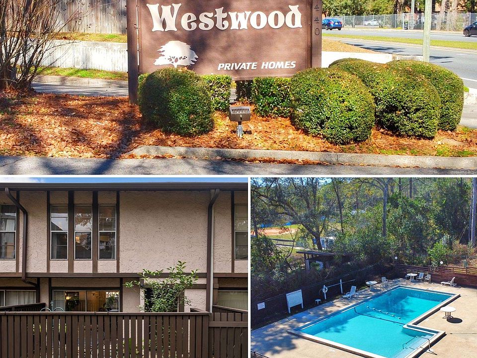 1st image of 303 Westwood Dr
