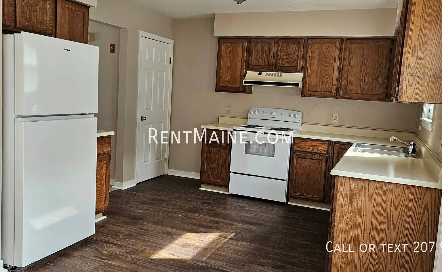 114 Main Rd S — Photo 2