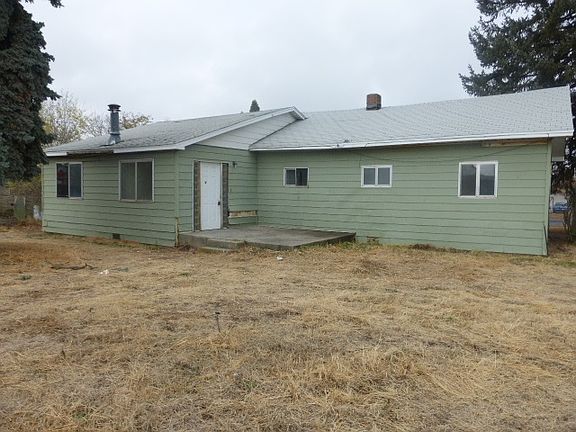 2nd image of 13217 W 13th Ave