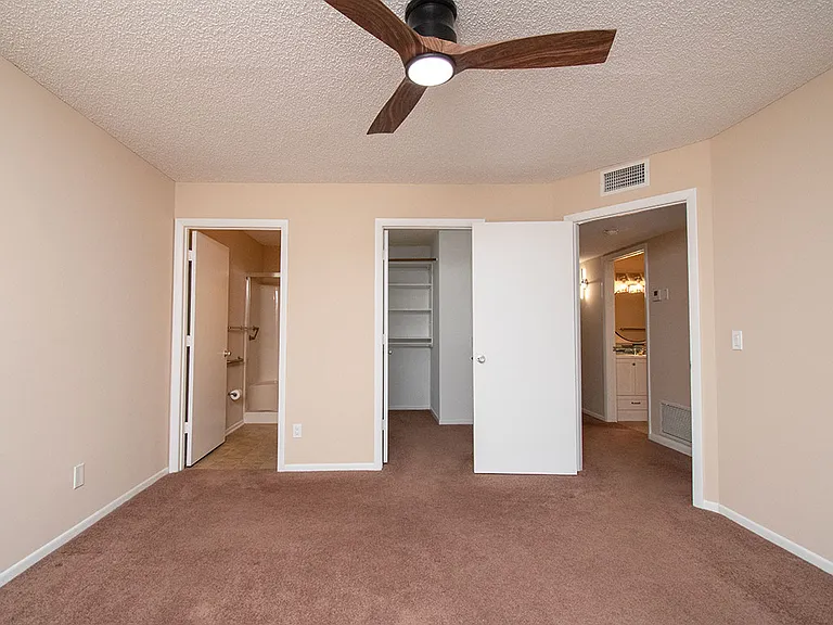 28 Vista Gardens Trl #102 — Photo 21