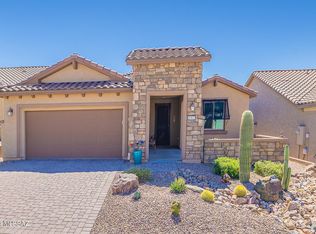 6961 W Deer Creek Trl, Marana, AZ 85658