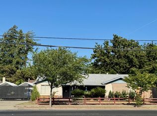 3008 Tully Rd, Modesto, CA 95350