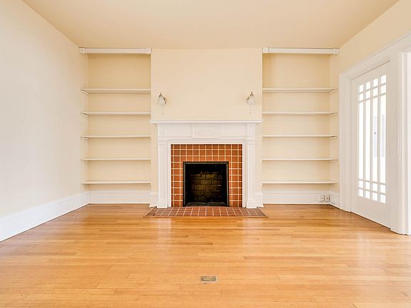 4th image of 2604 Monument Ave #2604B