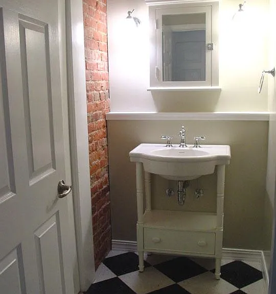 152 S Madison Ave #B — Photo 5