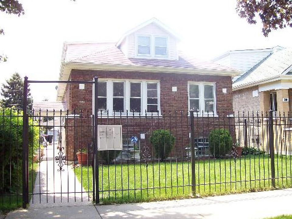1st image of 4911 W Parker Ave