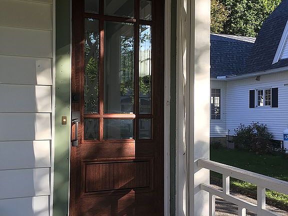 3rd image of 95 Pioneer St