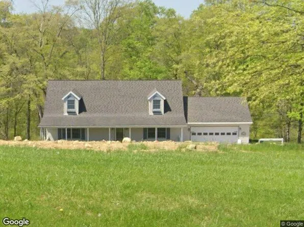 3161 S State Route 78 SW, Malta, OH 43758