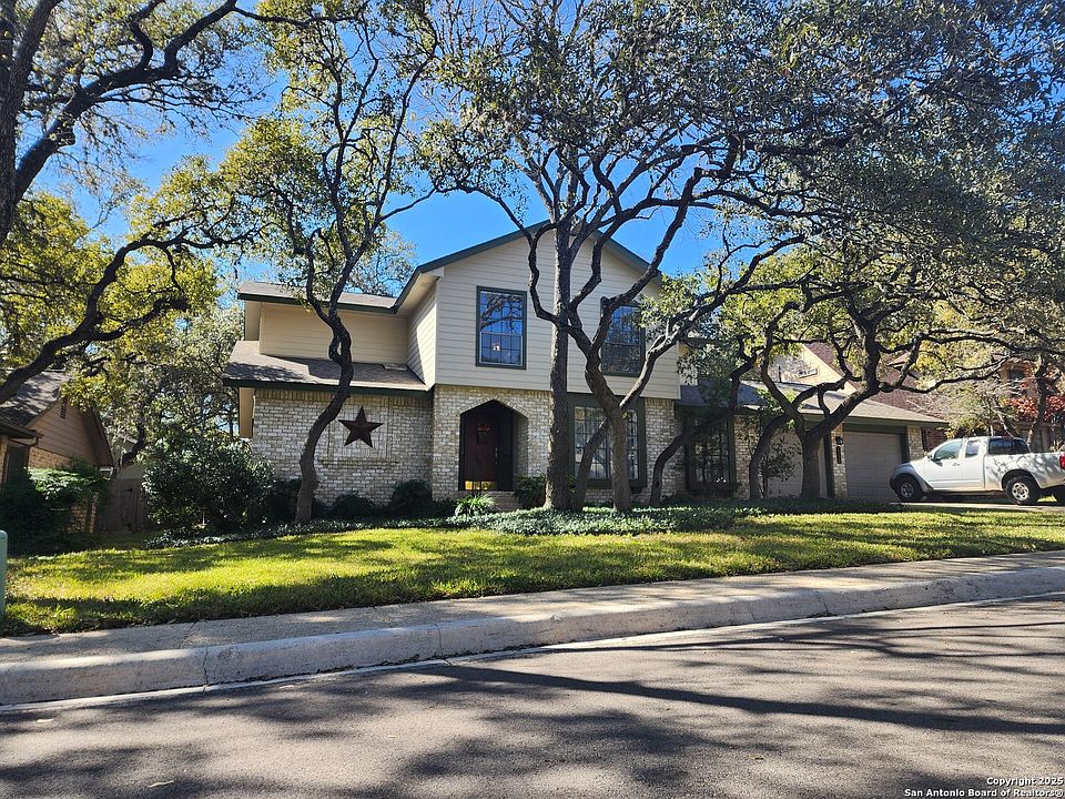 1st image of 13630 LIBERTY OAK ST