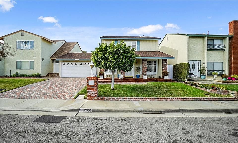 1st image of 2651 Greenborough Pl
