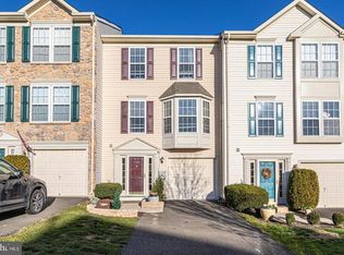 305 General Hancock Blvd, North Wales, PA 19454