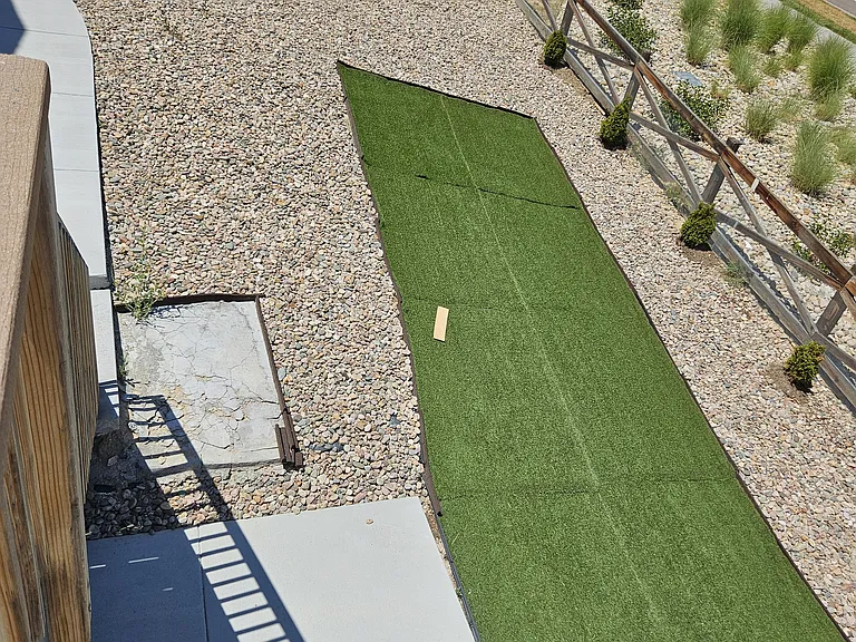 17941 Sky Pilot Ave — Photo 15