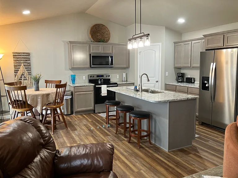 229 W Coral Dr #229 — Photo 6