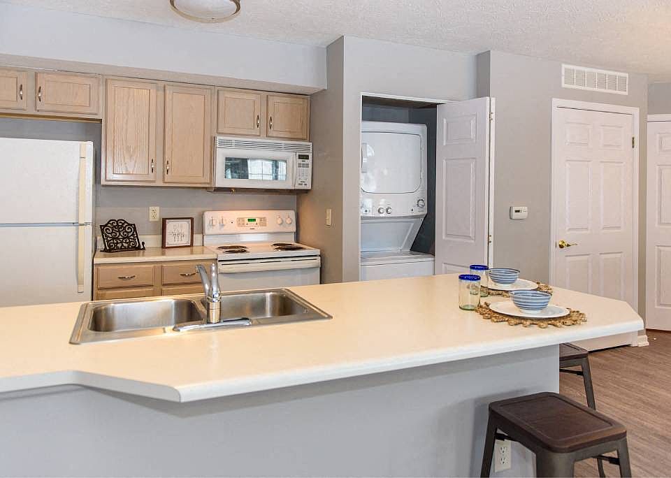 1st image of 1700 Park Creek Ln #702
