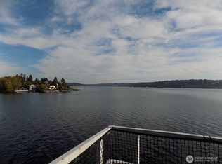 9500 Rainier Avenue S #311, Seattle, WA