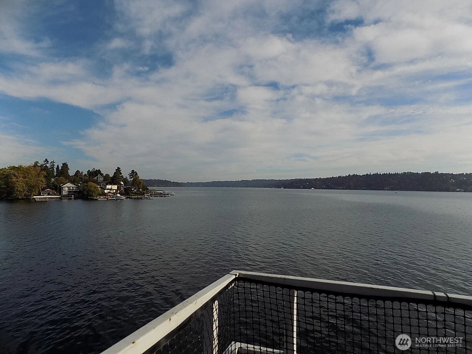 9500 Rainier Avenue S #311 photo 1