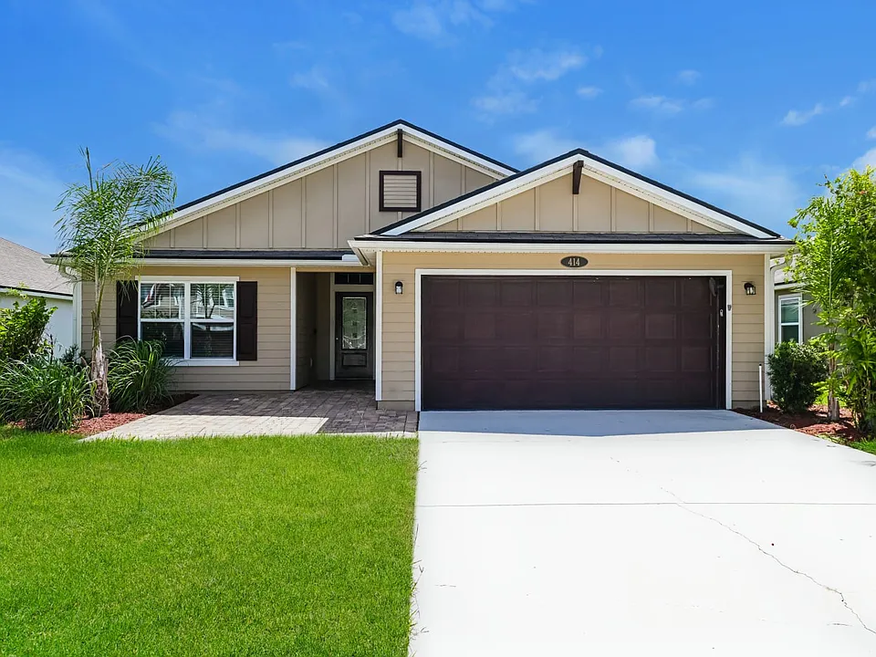 414 Samara Lakes Pkwy