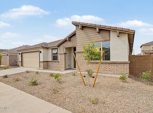 14848 W Briles Rd, Surprise, AZ 85387