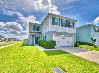 5148 Helm St, Haines City, FL 33844
