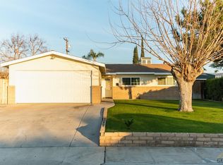 610 Stephens Dr, Bakersfield, CA 93304