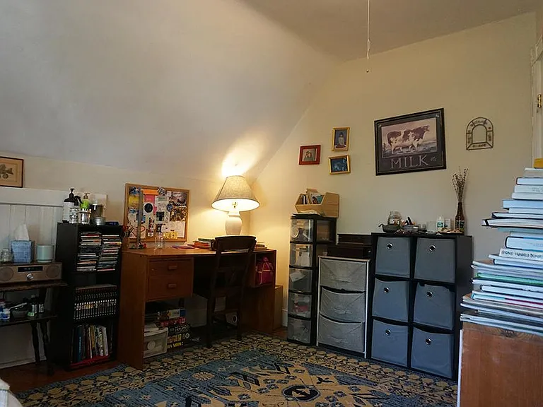 3 Lawndale Ter #2 — Photo 19