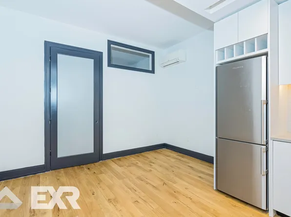 42-22 27th Street image 5 of 13