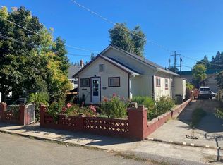 379 Clark St, Grass Valley, CA 95945