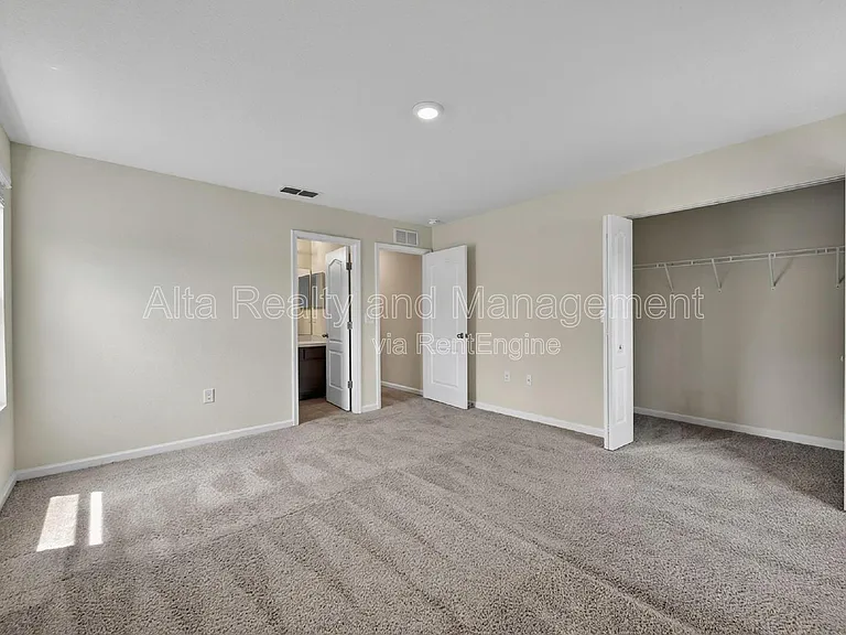 7759 Legacy Trl — Photo 25